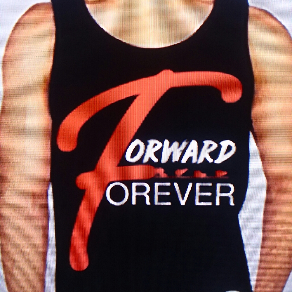 Meet your Posher, Moneyboy